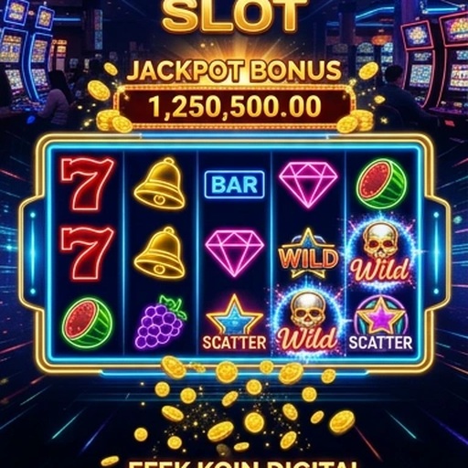 73k APK Indonesia - Panduan Lengkap dan Tutorial